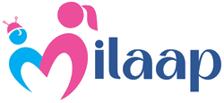 Login - Milaap